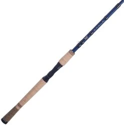 Fenwick Eagle Telescopic Trolling Rods 10 Fenwick Eagle Telescopic Trolling Rods -Fishing Equipment Discount Store fenwick eagle telescopic trolling rods 13279.1651356442