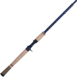 Fenwick Eagle Telescopic Trolling Rods 9 Fenwick Eagle Telescopic Trolling Rods -Fishing Equipment Discount Store fenwick eagle telescopic trolling rods 43802.1651356441