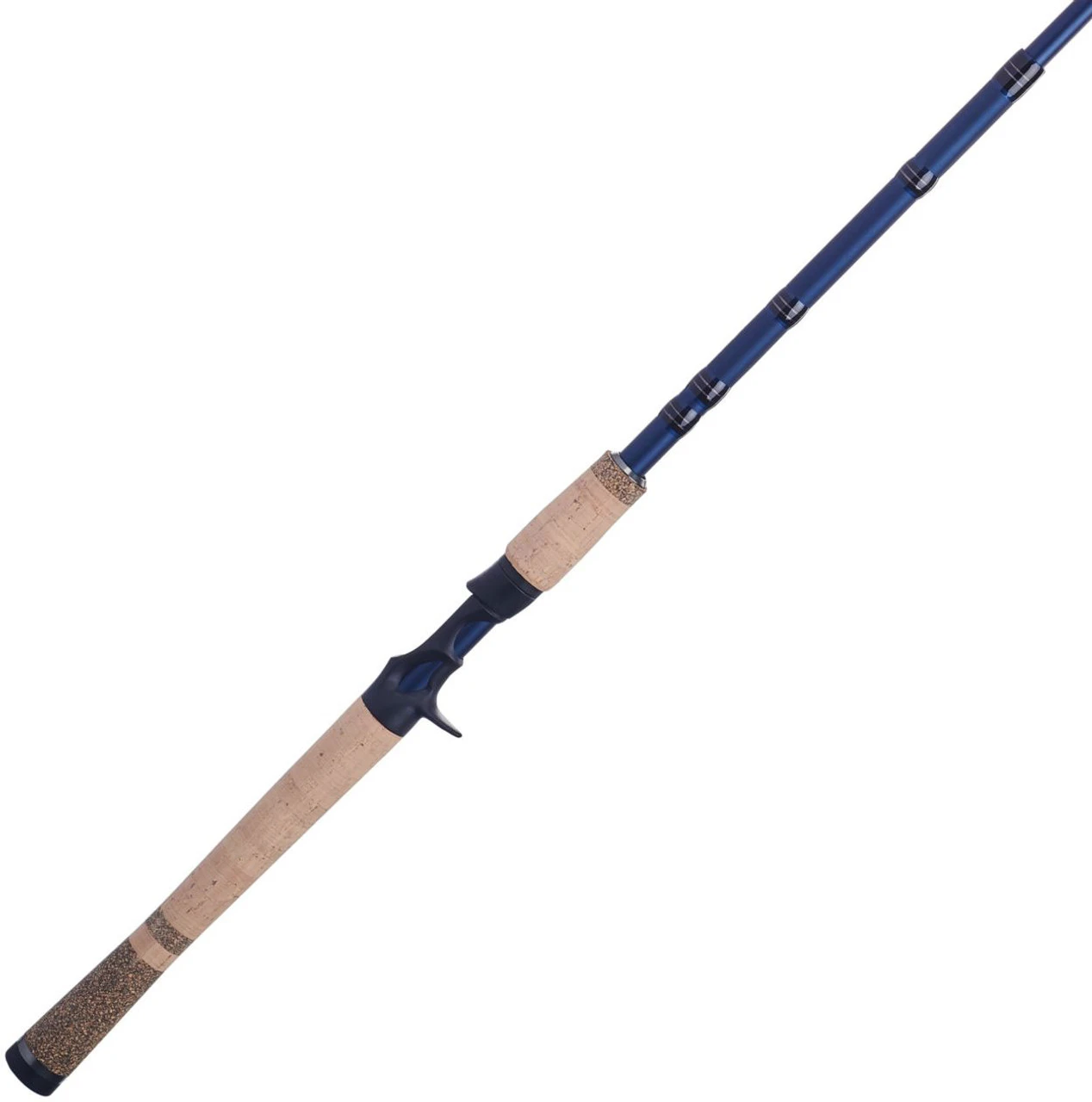 Fenwick Eagle Telescopic Trolling Rods 5 Fenwick Eagle Telescopic Trolling Rods - Image 3