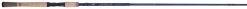 Fenwick Eagle Telescopic Trolling Rods 8 Fenwick Eagle Telescopic Trolling Rods -Fishing Equipment Discount Store fenwick eagle telescopic trolling rods 78822.1651356441