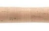 Fenwick Fenlite Fly Rods 1 Fenwick Fenlite Fly Rods -Fishing Equipment Discount Store fenwick fenlite fly rods 76389.1651244944