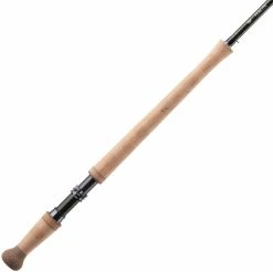 Fishing Equipment Discount Store 9 Fishing Equipment Discount Store -Fishing Equipment Discount Store fenwick fenlite fly rods 78227.1651244944