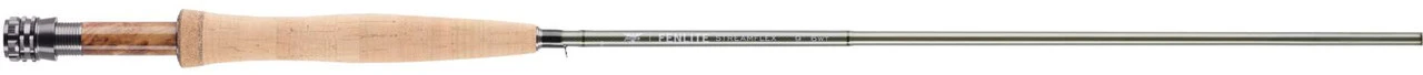 Fenwick Fenlite Streamflex Fly Rod