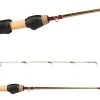 Fenwick Techna Ice Spinning Rods -Fishing Equipment Discount Store fenwick techna ice spinning rods 86173.1651258241