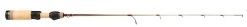 Fenwick Techna Ice Spinning Rods -Fishing Equipment Discount Store fenwick techna ice spinning rods 99646.1651258241