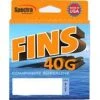 Fins FNS40G-15-300-BL 40G Composite Superline Braid -Fishing Equipment Discount Store fins fns40g 15 300 bl 40g composite superline braided fishing line 14561.1651092573.386.513