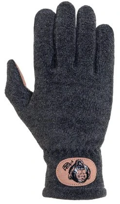 Fish Monkey Task Fleece Fishing Glove -Fishing Equipment Discount Store fish monkey task fleece fishing glove 05740.1651261184