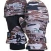 Fish Monkey Tundra Gloves -Fishing Equipment Discount Store fish monkey tundra gloves camo 59756.1650776147