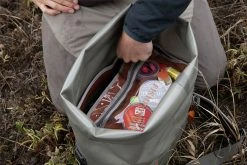 Fishpond Castaway Roll Top Gear Bag -Fishing Equipment Discount Store fishpond crtgb s castaway top gear bag 03318.1650781214