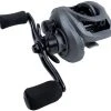 Fitzgerald VLD10 Baitcasting Reels -Fishing Equipment Discount Store fitzgerald vld10 baitcasting reels 16908.1651372026