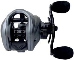 Fitzgerald VLD10 Baitcasting Reels 7 Fitzgerald VLD10 Baitcasting Reels -Fishing Equipment Discount Store fitzgerald vld10 baitcasting reels 73349.1651372028