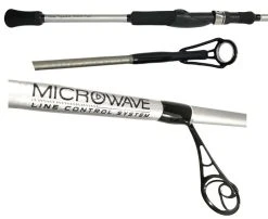 Fitzgerald Vursa Rods 5 Fitzgerald Vursa Rods -Fishing Equipment Discount Store fitzgerald vursa rods 69992.1651084255