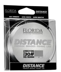 Florida Fishing Products Distance Premium Braided Line -Fishing Equipment Discount Store florida fishing products distance premium braided line 77311.1651236459