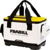 Frabill Universal Bait Station -Fishing Equipment Discount Store frabill frbba168 universal bait station 93466.1651442548.386.513