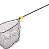 Frabill Conservation Ultralight 21 X 24 Net -Fishing Equipment Discount Store frabill frbnc2413 conservation ultralight net 42709.1651442548.386.513