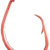 Frenzy Tackle Ultimate Circle Hooks -Fishing Equipment Discount Store frenzy ultimate circle hooks 79723.1651173555.386.513