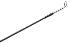 G.LOOMIS G Loomis IMX-PRO V2 Fly Rods -Fishing Equipment Discount Store g loomis imx pro v2 fly rods 04216.1678980850