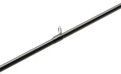 G.LOOMIS G Loomis IMX-PRO V2 Fly Rods -Fishing Equipment Discount Store g loomis imx pro v2 fly rods 59075.1678980849