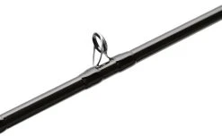 G.LOOMIS G Loomis IMX-PRO V2 Fly Rods -Fishing Equipment Discount Store g loomis imx pro v2 fly rods 71649.1678980848