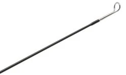 G.LOOMIS G Loomis IMX-PRO V2 Short Spey Fly Rods -Fishing Equipment Discount Store g loomis imx pro v2 short spey fly rods 15258.1678980852