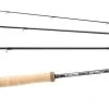 G.LOOMIS G Loomis IMX-PRO V2 Short Spey Fly Rods -Fishing Equipment Discount Store g loomis imx pro v2 short spey fly rods 37287.1678980851