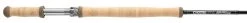 Fishing Equipment Discount Store -Fishing Equipment Discount Store g loomis imx pro v2 short spey fly rods 83171.1678980851