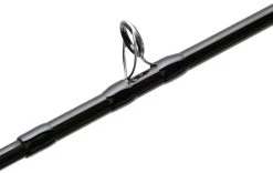 G.LOOMIS G Loomis IMX-PRO V2 Short Spey Fly Rods -Fishing Equipment Discount Store g loomis imx pro v2 short spey fly rods 92843.1678980852