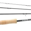 G.LOOMIS G Loomis IMX-PRO V2S Saltwater Fly Rods -Fishing Equipment Discount Store g loomis imx pro v2s saltwater fly rods 22570.1678980854