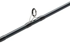 G.LOOMIS G Loomis IMX-PRO V2S Saltwater Fly Rods -Fishing Equipment Discount Store g loomis imx pro v2s saltwater fly rods 44495.1678980858