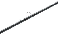 G.LOOMIS G Loomis IMX-PRO V2S Saltwater Fly Rods -Fishing Equipment Discount Store g loomis imx pro v2s saltwater fly rods 76441.1678980859