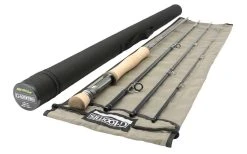 G.LOOMIS G Loomis IMX-PRO V2S Saltwater Fly Rods -Fishing Equipment Discount Store g loomis imx pro v2s saltwater fly rods 76500.1678980856