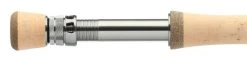 G.LOOMIS G Loomis IMX-PRO V2S Saltwater Fly Rods -Fishing Equipment Discount Store g loomis imx pro v2s saltwater fly rods 86776.1678980857