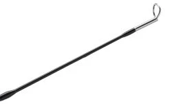 G.LOOMIS G Loomis IMX-PRO V2S Saltwater Fly Rods -Fishing Equipment Discount Store g loomis imx pro v2s saltwater fly rods 93299.1678980859