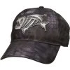 G.LOOMIS G-Loomis Kryptek Camo Hat -Fishing Equipment Discount Store g loomis kryptek camo hat 04877.1671026115
