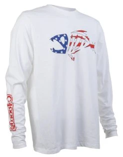 G.LOOMIS G Loomis Long Sleeve Cotton T-Shirts 7 G.LOOMIS G Loomis Long Sleeve Cotton T-Shirts -Fishing Equipment Discount Store g loomis long sleeve cotton t shirts 05217.1651243576