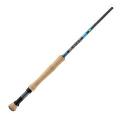 G.LOOMIS G-Loomis NRX Saltwater Fly Fishing Rods -Fishing Equipment Discount Store g loomis nrx saltwater fly fishing rods 80543.1651112725