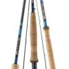 G.LOOMIS G-Loomis NRX Saltwater Fly Fishing Rods -Fishing Equipment Discount Store g loomis nrx saltwater fly fishing rods 87632.1651112724