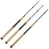 G.LOOMIS G-Loomis Pro-Green Series Spinning Rods -Fishing Equipment Discount Store g loomis pro green saltwater series spinning rods 50453.1651112753