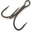 Gamakatsu 339209 G-Finesse Aaron Martens TGW Treble Hook - Size 2 -Fishing Equipment Discount Store gamakatsu 339209 g finesse aaron martens tgw treble hook 61431.1651257965.386.513