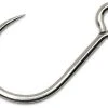 Gamakatsu 3X Magic Eye Tuna Plug Hooks -Fishing Equipment Discount Store gamakatsu 3x magic eye tuna plug hooks 98203.1651412380