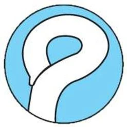 Gamakatsu Siwash Hooks 9 Gamakatsu Siwash Hooks -Fishing Equipment Discount Store gamakatsu siwash hooks 17219.1651015404