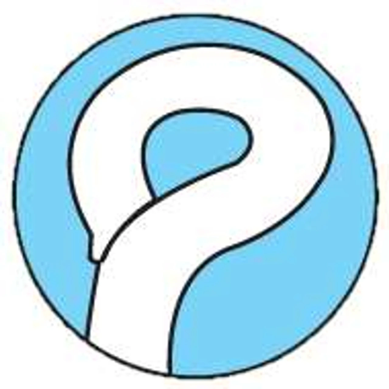 Gamakatsu Siwash Hooks 6 Gamakatsu Siwash Hooks - Image 4