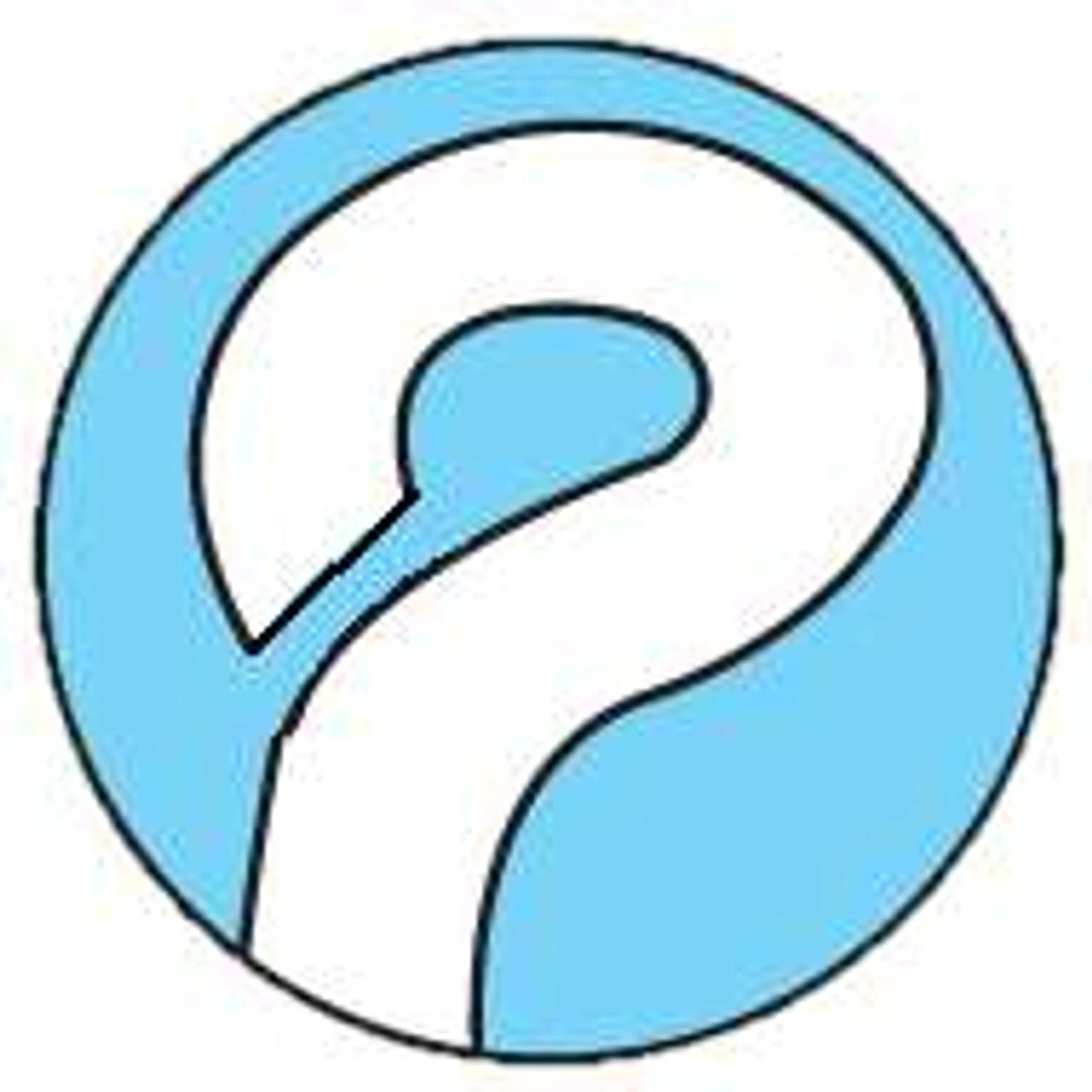 Gamakatsu Siwash Hooks 5 Gamakatsu Siwash Hooks - Image 3