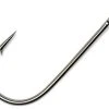 Gamakatsu Siwash Hooks -Fishing Equipment Discount Store gamakatsu siwash hooks 91753.1651015404