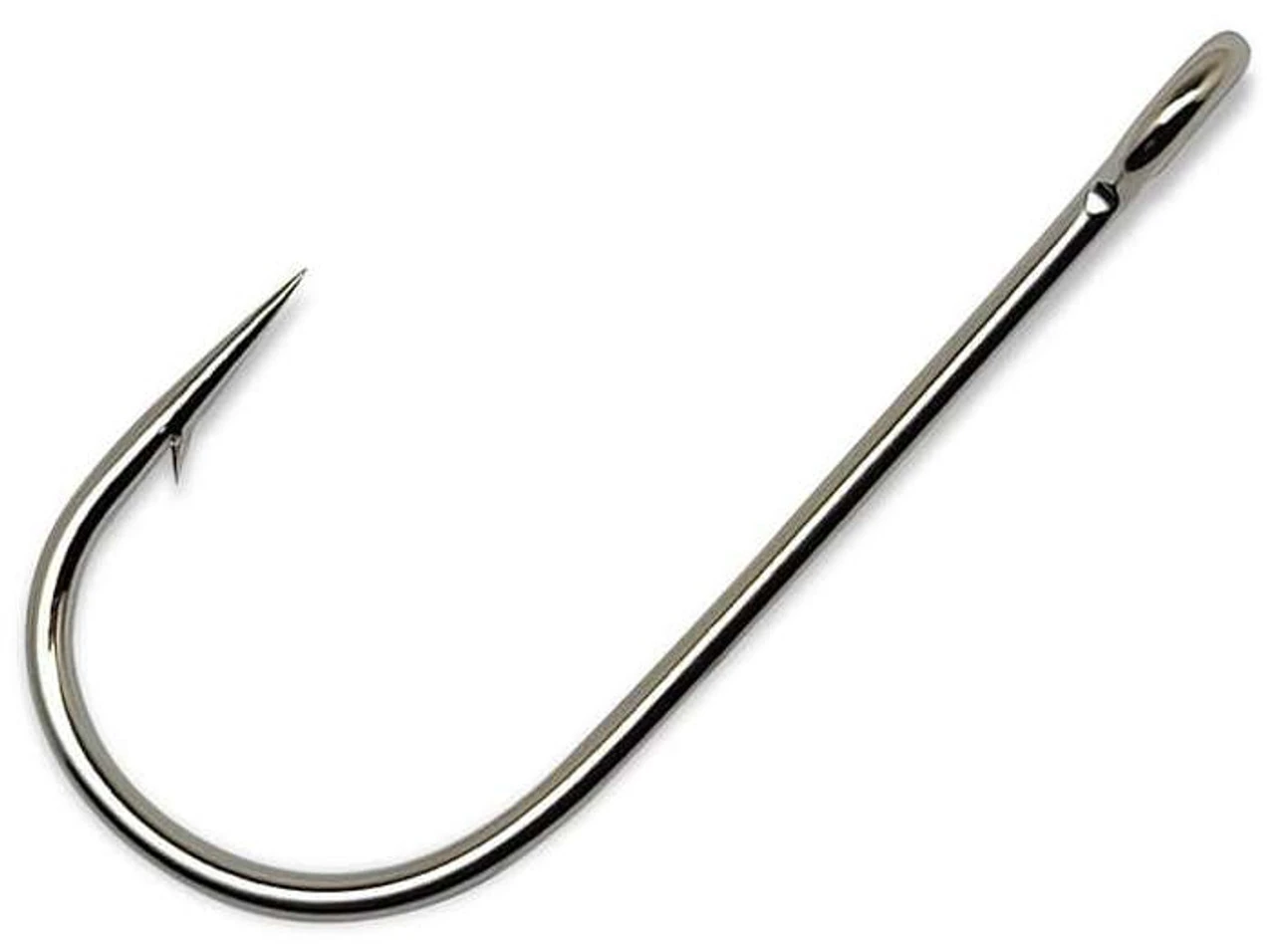 Gamakatsu Siwash Hooks 3 Gamakatsu Siwash Hooks