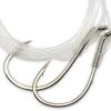 Gamakatsu Slip Tie Mooching Rigs -Fishing Equipment Discount Store gamakatsu slip tie mooching rigs 93519.1651015413