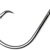 Gamakatsu Straight Eye Inline Octopus Circle Hooks - 4 - 10 Pack -Fishing Equipment Discount Store gamakatsu straight eye inline octopus circle hooks 4 10 pack 39386.1651368418