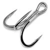 Gamakatsu Treble SP XH Treble Hooks -Fishing Equipment Discount Store gamakatsu treble sp xh treble hooks 15356.1651412383.386.513