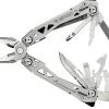 Gerber Suspension-NXT Pocket Multi-Tool -Fishing Equipment Discount Store gerber 0539 1116 suspension nxt multi tool 39961.1651243195