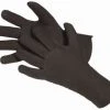 Glacier Glove Ice Bay Glove 813BK -Fishing Equipment Discount Store glacier glove ice bay glove 813bk 78438.1651173730.386.513
